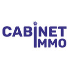 Cabinet Immo